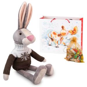 Новогодний набор №1 300г Стандарт (2023)