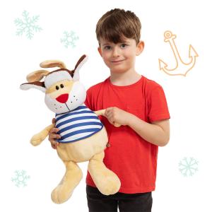 Боцман 700г Стандарт