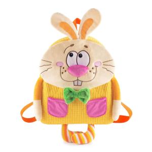 Лаки 300г Люкс