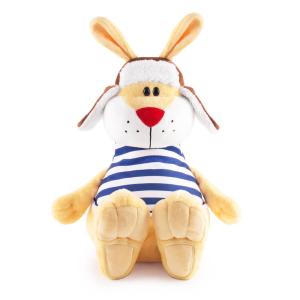 Боцман 1000г Премиум