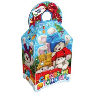 Символы года 300г Стандарт