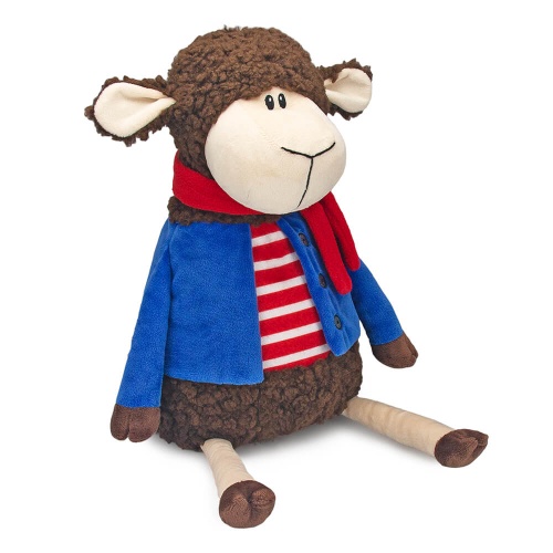 Новогодний подарок "Кирилл" 300г Стандарт