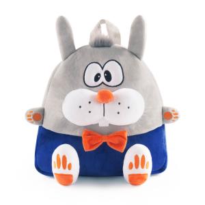 Плюша 1000г Премиум