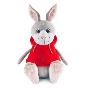 Джонни 450г Люкс