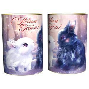 Нежность (туба малая) 300г Стандарт