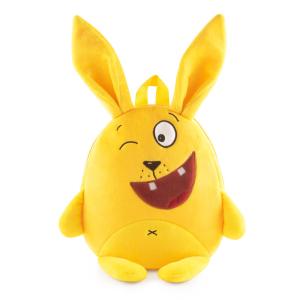 Лучик (рюкзак) 700г Стандарт