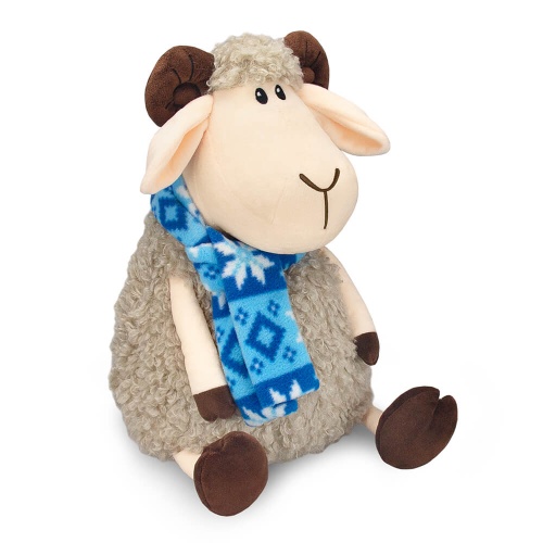 Подарок к Новому году "Борис" 600г Стандарт