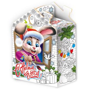 Художник 1000г Премиум