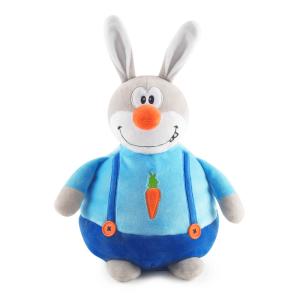 Славик 300г Люкс