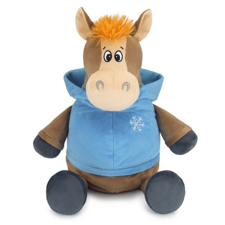 Текстильная упаковка «Орион» У26-6