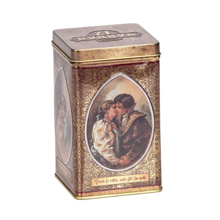 Праздник (индийский) 022