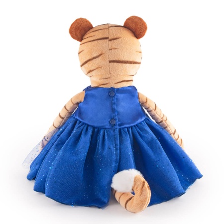 Новогодняя упаковка «Маргарет» УТТ-05