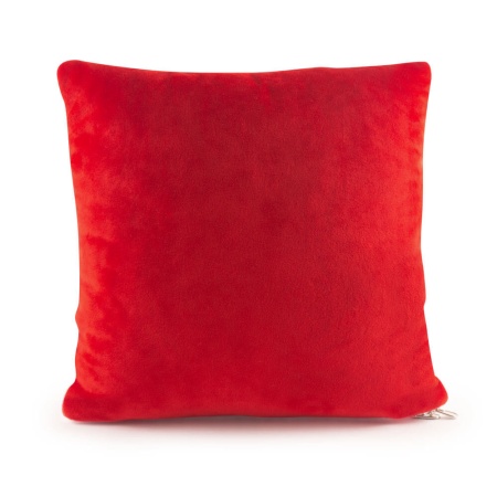 Подушка Зимняя прогулка 1000г Премиум ПТЗ-14ббп