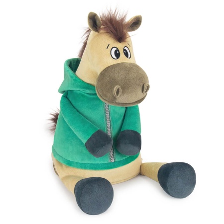 Упаковка для конфет «Малахит» У26-9