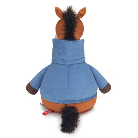 Новогодний подарок «Тим» 600г Стандарт  ПТ26-2с