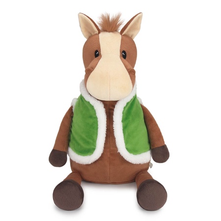 Символ года 2026 «Грег» У26-8