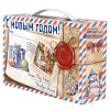 Посылка-мини 450г Люкс