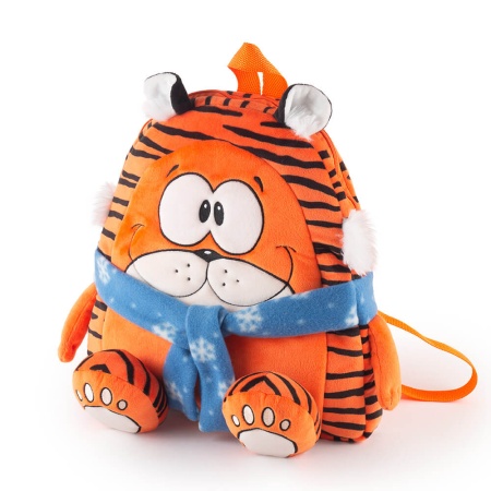 «Рюкзачок Томас» ПТТ-18