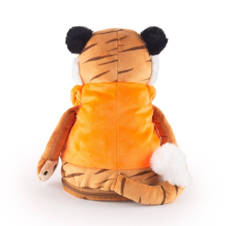 Новогодняя упаковка «Ральф» УТТ-03