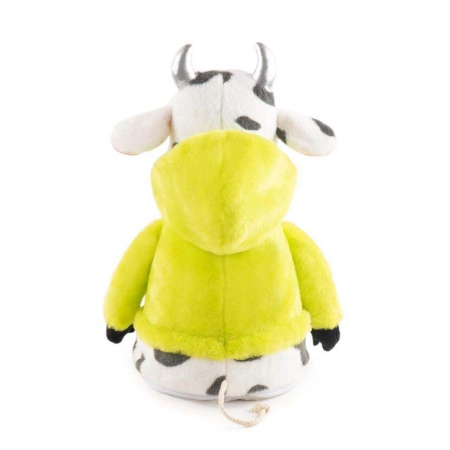 Новогодняя упаковка «Марсель» УТБ-12