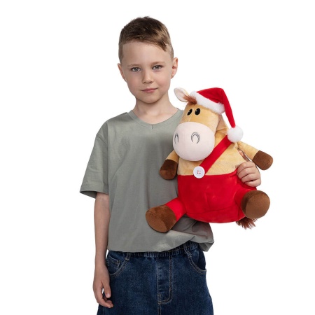 Подарок с конфетами «Кристиан» 600г Стандарт  ПТ26-11с